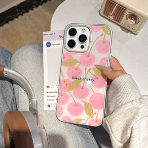 Moda colla a goccia custodia per telefono in acrilico per <span class=keywords><strong>iPhone</strong></span> <span class=keywords><strong>13</strong></span> 14 15 16 Pro Max <span class=keywords><strong>rosa</strong></span> per proteggere la fotocamera del telefono cellulare per <span class=keywords><strong>iPhone</strong></span> 16 - Product Image 2