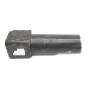 DFZBH/HC1100C10BM10 4500PSI UNMP Nuevo controlador de programación PLC dedicado PAC de automatización industrial original listo - Product Image 1