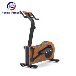 Usine directement vendre unisexe exercice Gym aérobie équipement confort modèle <span class=keywords><strong>musculation</strong></span> <span class=keywords><strong>elliptique</strong></span> avec caractéristiques d'entraînement latéral - Product Image 1