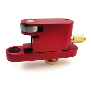 Wholesale Factory Made Violin <b>Edge</b> Marker <b>Tool</b>, Adjustable Purfling Cutter, Professional Luthier <b>Tool</b> for Violin Repair - Product Image 4