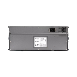 Keysight m8040a 64G baud hiệu suất cao tỷ lệ lỗi bit Tester | 64Gbps tốc độ cao truyền thông/mô-đun Quang học/5G thử nghiệm - Product Image 4