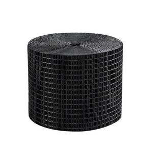 <span class=keywords><strong>Malla</strong></span> <span class=keywords><strong>de</strong></span> Protección para Paneles Solares, Valla <span class=keywords><strong>de</strong></span> Acero Inoxidable, Disuasivo para Animales, Red a Prueba <span class=keywords><strong>de</strong></span> Aves y Roedores, Sistema <span class=keywords><strong>de</strong></span> Protección para Techos, Fabricante - Product Image 3