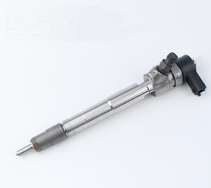 Injecteur Common Rail 0445110752 GOOF PRICE ASSY 0445110516 - Product Image 2