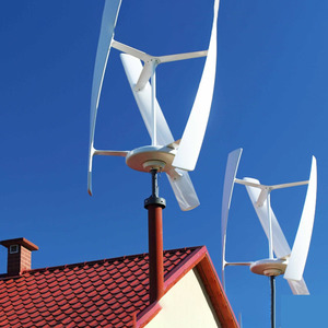 Entièrement stocké 1KW 3KW 5KW 12V 24V 48V <span class=keywords><strong>éolienne</strong></span>s domestiques Maglev <span class=keywords><strong>éolienne</strong></span> à <span class=keywords><strong>axe</strong></span> <span class=keywords><strong>vertical</strong></span> <span class=keywords><strong>domestique</strong></span> - Product Image 5