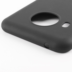 <span class=keywords><strong>Funda</strong></span> de teléfono mate <span class=keywords><strong>para</strong></span> <span class=keywords><strong>Nokia</strong></span> XR20 X100 X10 X20 G50 C30 105 4G 5,4 C20 Plus G10 G20 <span class=keywords><strong>funda</strong></span> trasera de protección de TPU suave - Product Image 5