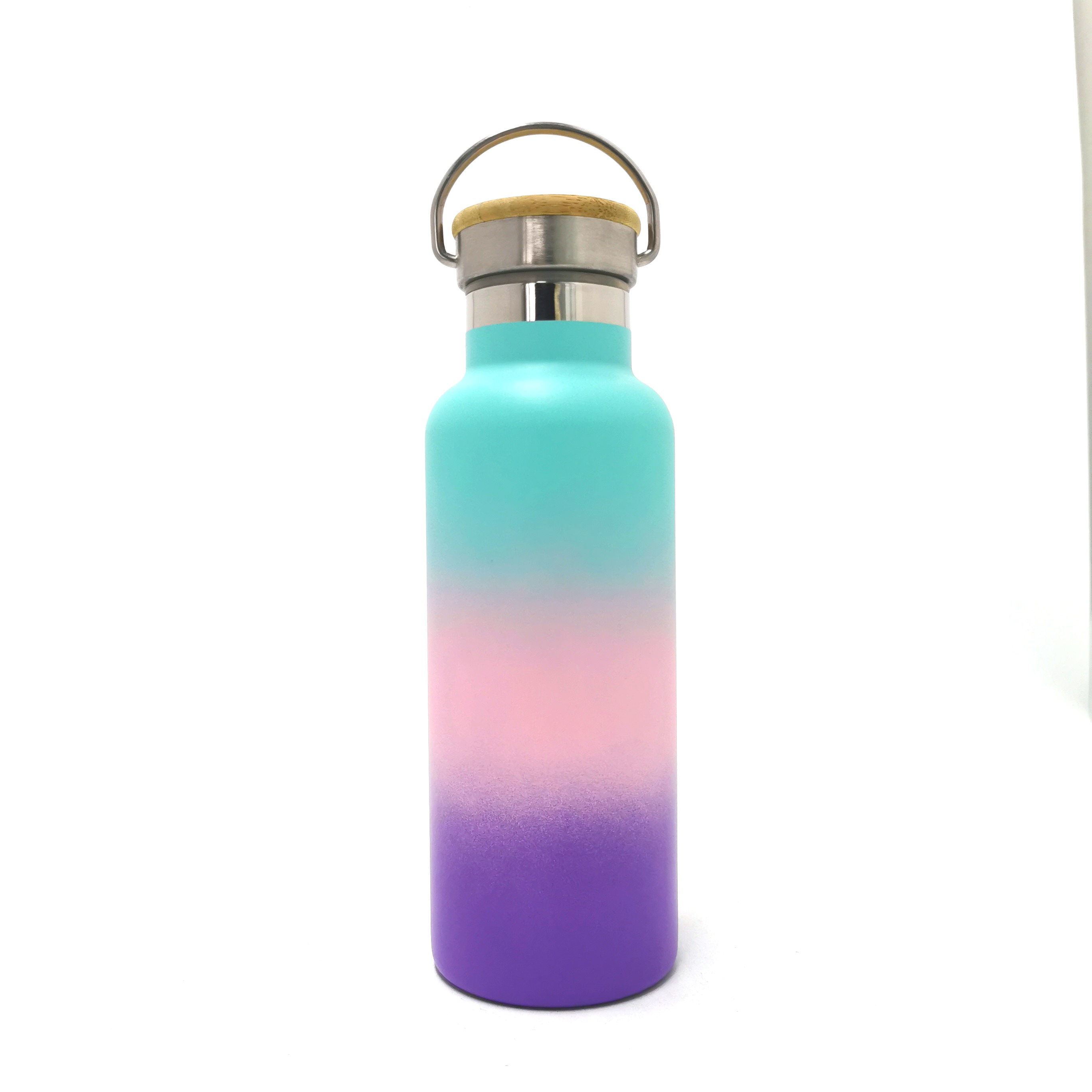 Dodge Quencher Stainless Steel Insulated Water Bottle With Handle 660 Ml 5 Dodge Quencher Stainless Steel Insulated Water Bottle With Handle 660 Ml