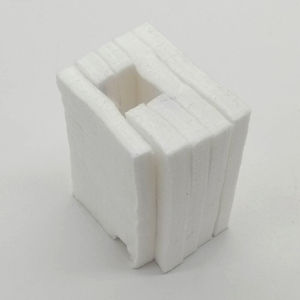 หมึกเสียฟองน้ำเหมาะสำหรับ L3108 L3556เอปสัน L3558 L3158 L3253 L3115 L3110 L3250 L3106 L3118 L3550 L3153 L3560 L3251 - Product Image 3