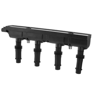 Bobina de Encendido UF669 UF-669 D521C 55577898 55579072 25195107 GN10401 C1810 para Chevrolet Cruze Sonic Trax Volt Buick - Product Image 2