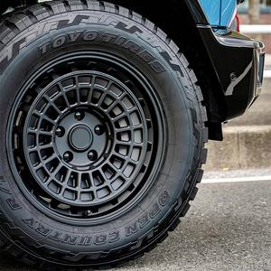 Rueda forjada de 17 18 19 20 22 24 pulgadas para Audi A9 Tt S5 C7 S3 <span class=keywords><strong>e</strong></span>-<span class=keywords><strong>tron</strong></span> Q2 Q3 Q4 Q5 Q6 Q7 Q8 Q9 Sq5 Sq2 Sq7 Sq8 <span class=keywords><strong>Benz</strong></span> Sls Amg G400d - Product Image 1