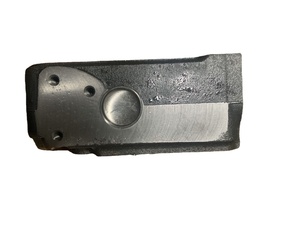 Cabeza de Cilindro para Kubota V3300 12V 16V V3307 EGR V3600 V3800 V2203 V2403 V2607 V3300t V3300d V1902 V2003 1J510-03020 1G777-03020 - Product Image 4
