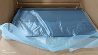 Écran LCD INNOLUX M238HCA-L3B 23,8'' 30 broches LVDS 72% NTSC Matrice Panneau supérieur avec FHD 1080p