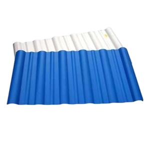 Tường Panel Thép Tấm Mạ Màu Sóng Mạ Kẽm Kẽm Roof Sheets <span class=keywords><strong>Ppgi</strong></span> <span class=keywords><strong>Composite</strong></span> <span class=keywords><strong>Board</strong></span> - Product Image 2