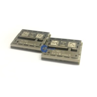 Module LPWA GNSS 2G LTE-M NB-IoT Cat-M1 Cat-NB1 HL7802 pour dispositif de surveillance agricole