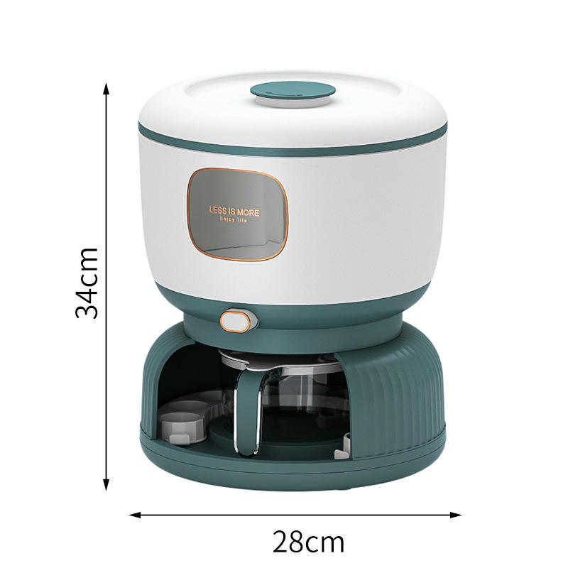 ทะเลสาบสีฟ้าเล็ก