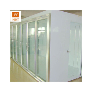 Pescado Congelado de Marruecos, Almacenamiento en Frío para Pescado <span class=keywords><strong>Rihab</strong></span>, Cámaras Frigoríficas para Almacenamiento en Frío - Product Image 2