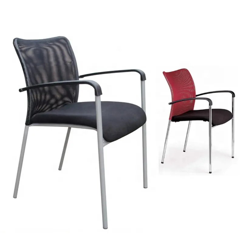 מודרני עיצוב אלגנטיות כיסא