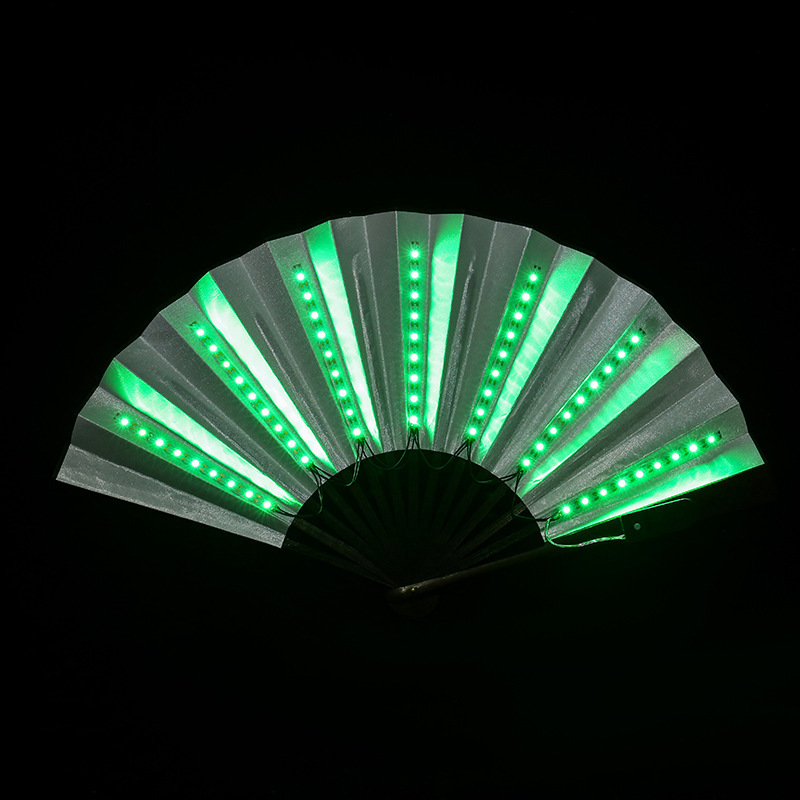 Vert
