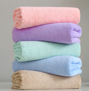 Nuova Coperta Estiva con <span class=keywords><strong>Cappuccio</strong></span> a Tema Cartoni Animati, Frutta, Dinosauri, <span class=keywords><strong>Panda</strong></span>, per Ufficio, Studenti, Pisolini, TV - Product Image 5