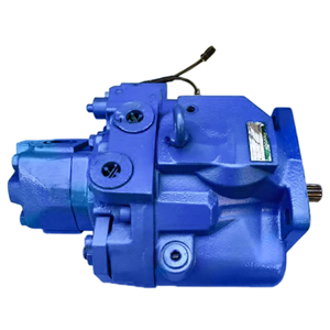 مضخات هيدروليكية Ap2d12 Ap2d16 Ap2d18 Ap2d21 Ap2d25 Ap2d28 <span class=keywords><strong>Ap2d36</strong></span> بديلة للمضخة الهيدروليكية ذات المكبس المزدوج المتغير - Product Image 6