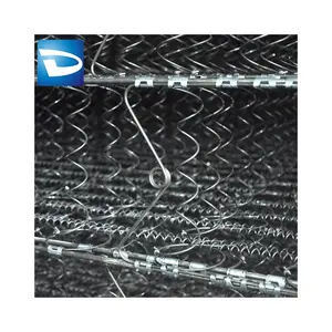 Nệm 3.0Mm Bướm Loại Thành Phần Cạnh Gard Hỗ Trợ Mùa Xuân - Product Image 1