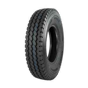Super résistance à l'abrasion pneus de camion marque SUNOTE fabriqué en Chine qualité supérieure <span class=keywords><strong>315</strong></span>/80r22.<span class=keywords><strong>5</strong></span> <span class=keywords><strong>315</strong></span> 80r22.<span class=keywords><strong>5</strong></span> <span class=keywords><strong>315</strong></span> <span class=keywords><strong>80</strong></span> 22.<span class=keywords><strong>5</strong></span> - Product Image 6