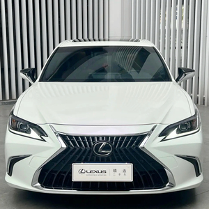 Gran Oferta: <span class=keywords><strong>Lexus</strong></span> <span class=keywords><strong>ES</strong></span> 200 2022 Usado, Sedán de Gasolina 2.0L, 4 Puertas, 5 Asientos, Volante a la Izquierda, Alto Rendimiento, Exportado de China - Product Image 1