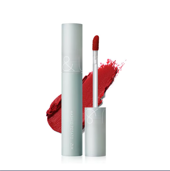 Rouge