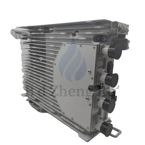 Rru3632-1800 дистанционный радиоблок передачи беспроводной базовой станции Rru3632 - Product Image 2