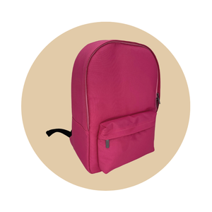 The Hot <b>School</b> <b>Backpack</b> Bags Pink Kids Bag <b>School</b> <b>Backpack</b> For Kids Girl Multiple Color For Choose Vietnam - Product Image 5