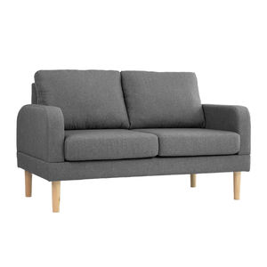 Twotwinstyle — ensemble de <span class=keywords><strong>canapé</strong></span> en tissu moderne, pour salon, bureau, personnalisé, offre spéciale, bas <span class=keywords><strong>prix</strong></span> - Product Image 1