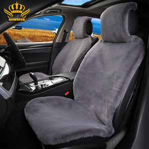 ROWNFUR vendita in fabbrica grande promozione prezzi <span class=keywords><strong>coprisedili</strong></span> per auto con cuscino <span class=keywords><strong>coprisedili</strong></span> per auto di lusso - Product Image 1