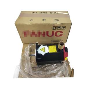 A05b-2490-c176จี้พร้อมจุดเดิมทดสอบใหม่เอี่ยม - Product Image 1