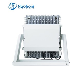 ไฟฟลัดไลท์ LED สำหรับทำงาน420W 560W 700W จากไต้หวัน - Product Image 3