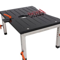Meubles BDSM, Outils de conditionnement érotique, Étagère de conditionnement Queen, Jouets sexuels pour couples masochistes