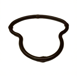 ปะเก็นกรองน้ำมันเครื่องสำหรับโตโยต้า HIACE TRH203 2005-2013 - Product Image 1