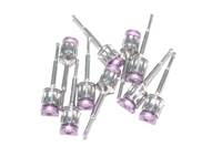 Kit chirurgical pour implants dentaires avec tournevis hexagonal à cliquet pour travailler sur les métaux et les produits métalliques en alliage de titane de haute qualité