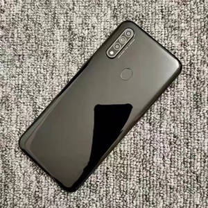 Téléphone portable intelligent d'occasion en gros Opo <span class=keywords><strong>A8</strong></span> A31 2021 6+128 Go Double SIM 4G LTE Grand écran - Product Image 6