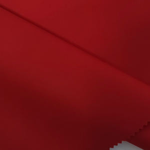 優れた設計のマイクロファイバーインターロック、膜を備えた耐摩耗性と快適性を備えたマイクロファイバーインターロック生地（シンティ用） - Product Image 2