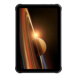 Tablette robuste Blackview Active 7, Android 15, 11 pouces, 8 Go de RAM, 128 Go de ROM, processeur octa-core, appareil photo 16 MP, 10000 mAh, étanche, GSM, WiFi - Product Image 4