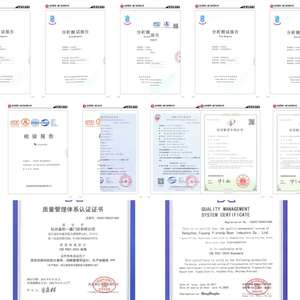 Portes de <span class=keywords><strong>garage</strong></span> industrielles automatiques de haute qualité Volet roulant Panneaux modernes sectionnels à alimentation électrique Placage électrique - Product Image 4