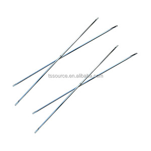 Meilleur prix des fabricants pliable et mobile réglable utilisé/nouveau échafaudage de nombreux types pour la construction de bâtiments - Product Image 6