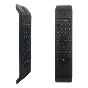 RM Series Replacement Remote Control For Bush LE-20GY15T, LE-20GY15T - Foto 8