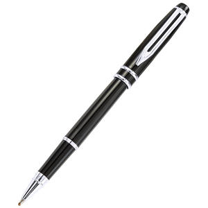 ปากกาโรลเลอร์บอลสุดหรู ดีไซน์สวยเก๋ สำหรับของขวัญสำนักงาน - Product Image 6