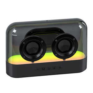 <strong>speaker</strong> - Product Image 2