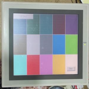 Nuevo y Original Ns8-tv00-v2 Ns8 Tv00 V2 Ns8-tv00b Automatización Industrial Programable - Product Image 1