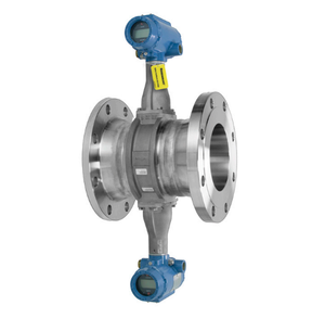 Nouveaux débitmètres de la série 8800 Yokogawa Dy150 - Product Image 1
