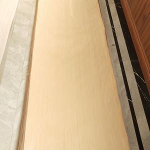 Impiallacciatura di legno 2*8 mobili impiallacciatura foglio <span class=keywords><strong>per</strong></span> compensato laminati impiallacciatura - Product Image 6