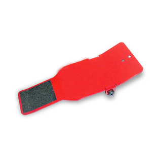 Heavy Duty <strong>Jacks</strong> for <strong>Cars</strong> Automatic Portable <strong>Car</strong> <strong>Jack</strong> Lift <strong>Manual</strong> Type <strong>Car</strong> <strong>Jack</strong> Tire Lifting Tool Tire <strong>Jack</strong> - Product Image 1