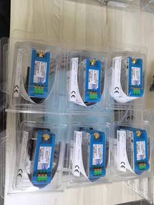 โมดูลหน้าปัดนีวาดา 3300 ซีรีส์ 330780-50-00 ระบบอัตโนมัติอุตสาหกรรม สแตนเลส สตีล ใหม่และของแท้ 330780-50-00 มีสินค้าในสต็อก MO - Product Image 3