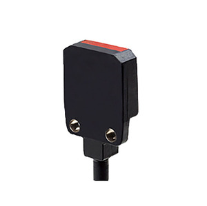 Nuevos Sensores de Proximidad Originales de la Serie BTF de Autonics, Modelo BTF30-DDTD - Product Image 4